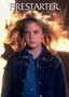Firestarter