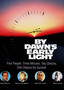 By Dawn's Early Light
