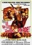 The Magnificent Seven Ride