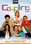 Coupling: Season 3