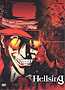 Hellsing: Vol. 1: Impure Souls