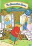 Berenstain Bears: Bears Get a Babysitter