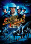 Starship Troopers 2: Hero of the Federation