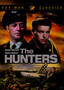 The Hunters