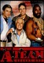 The A-Team: Season 1
