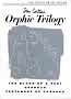Jean Cocteau's Orphic Trilogy: Disc 2: Orpheus