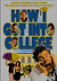 How I Got into College