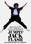 Jumpin' Jack Flash