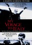 My Voyage to Italy