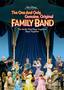 One & Only, Genuine, Original Family Band