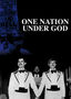 One Nation Under God