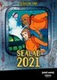 Sealab 2021: Season 1: Disc 1