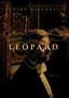 The Leopard (Italian Version)