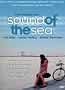 Sound of the Sea