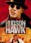 Hudson Hawk