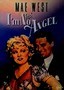 I'm No Angel
