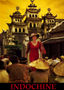 Indochine