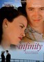 Infinity