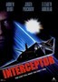 Interceptor