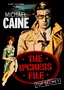 The Ipcress File The Ipcress File