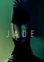 Jade