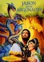 Jason and the Argonauts