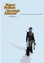 Jeremiah Johnson