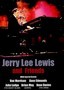 Jerry Lee Lewis & Friends