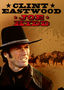Joe Kidd