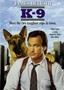 K-9