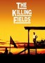 The Killing Fields