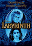 Labyrinth