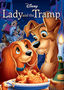 Lady and the Tramp