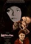 Ladyhawke