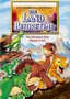 The Land Before Time
