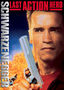 Last Action Hero
