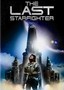 The Last Starfighter