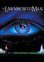 The Lawnmower Man