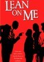 Lean on Me