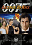 Licence to Kill