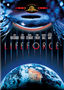Lifeforce