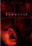Exorcist: The Beginning