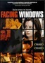 Facing Windows