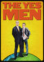 The Yes Men