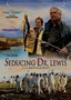 Seducing Doctor Lewis