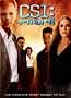 CSI: Miami: Season 1