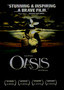 Oasis