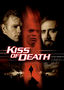 Kiss of Death