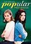 Popular: Season 1: Disc 5