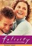 Felicity: Season 3: Disc 2
